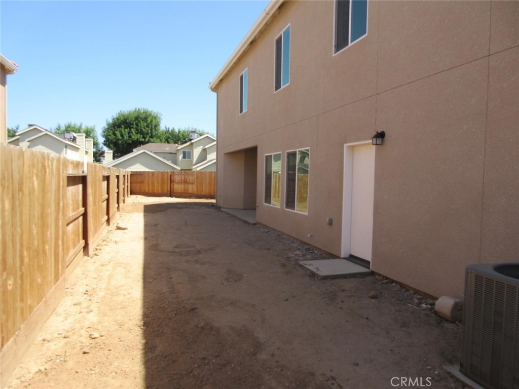 4422 W Langden Drive Property Photo 23