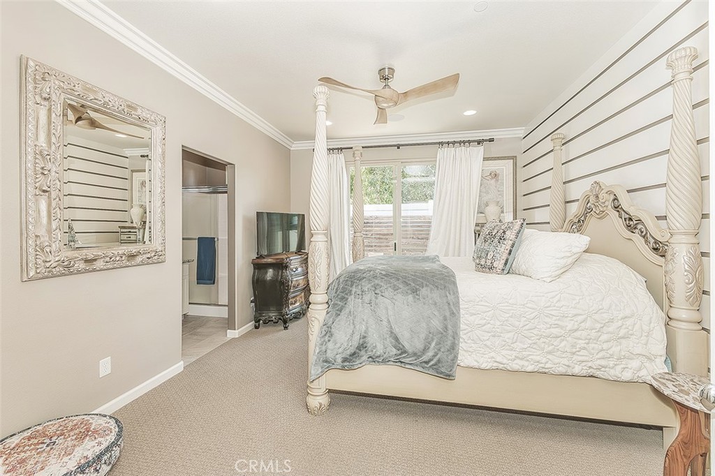 7076 N Cedar Hill Drive Property Photo 19
