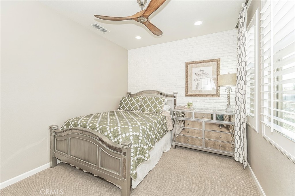 7076 N Cedar Hill Drive Property Photo 29