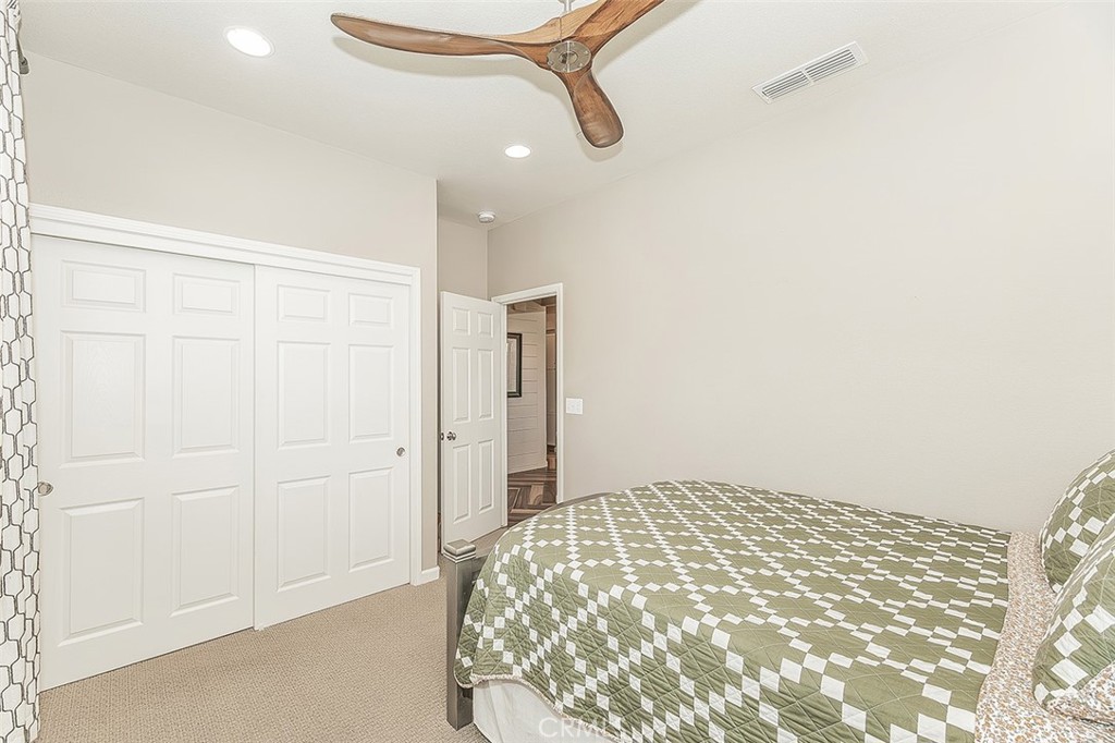 7076 N Cedar Hill Drive Property Photo 30