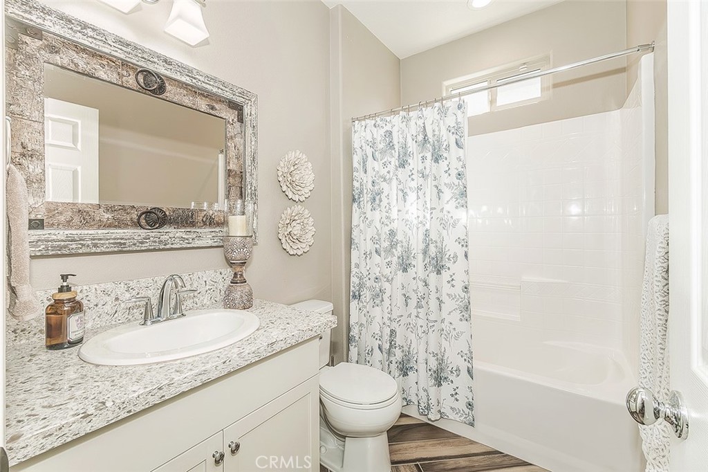 7076 N Cedar Hill Drive Property Photo 31