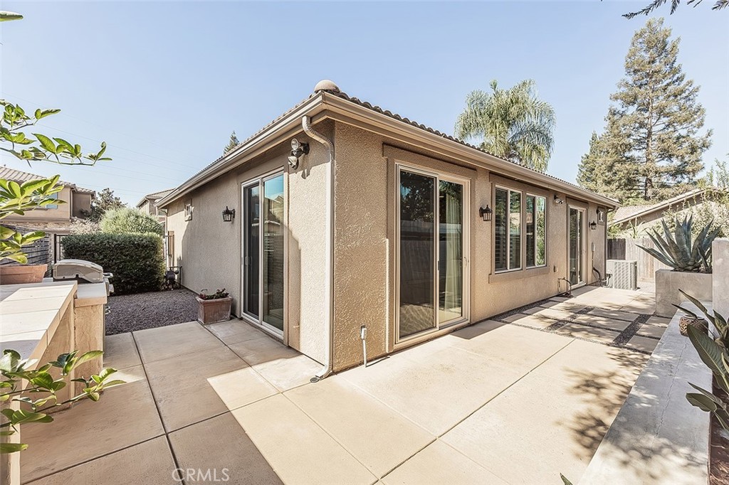 7076 N Cedar Hill Drive Property Photo 33