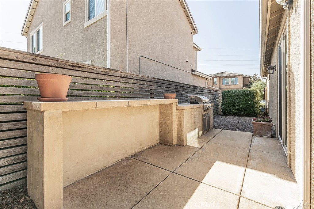 7076 N Cedar Hill Drive Property Photo 34