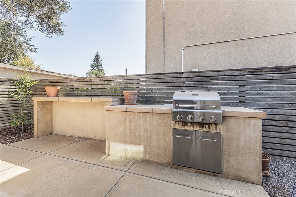 7076 N Cedar Hill Drive Property Photo 35