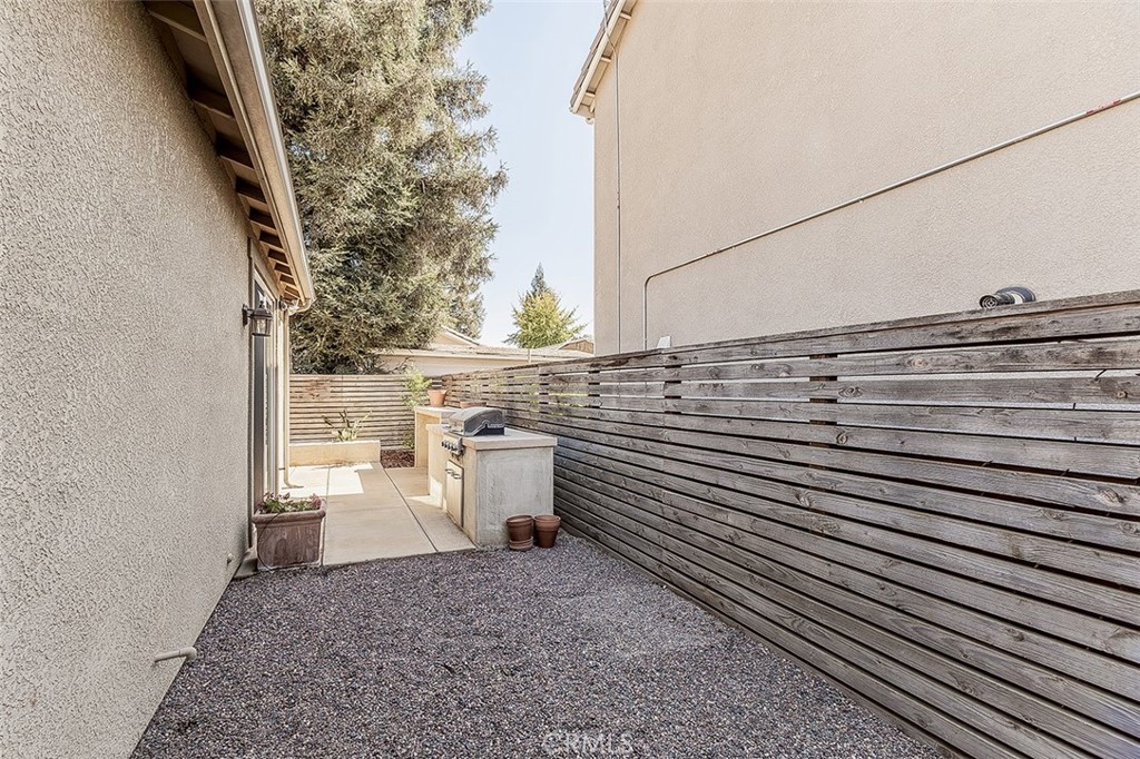 7076 N Cedar Hill Drive Property Photo 36