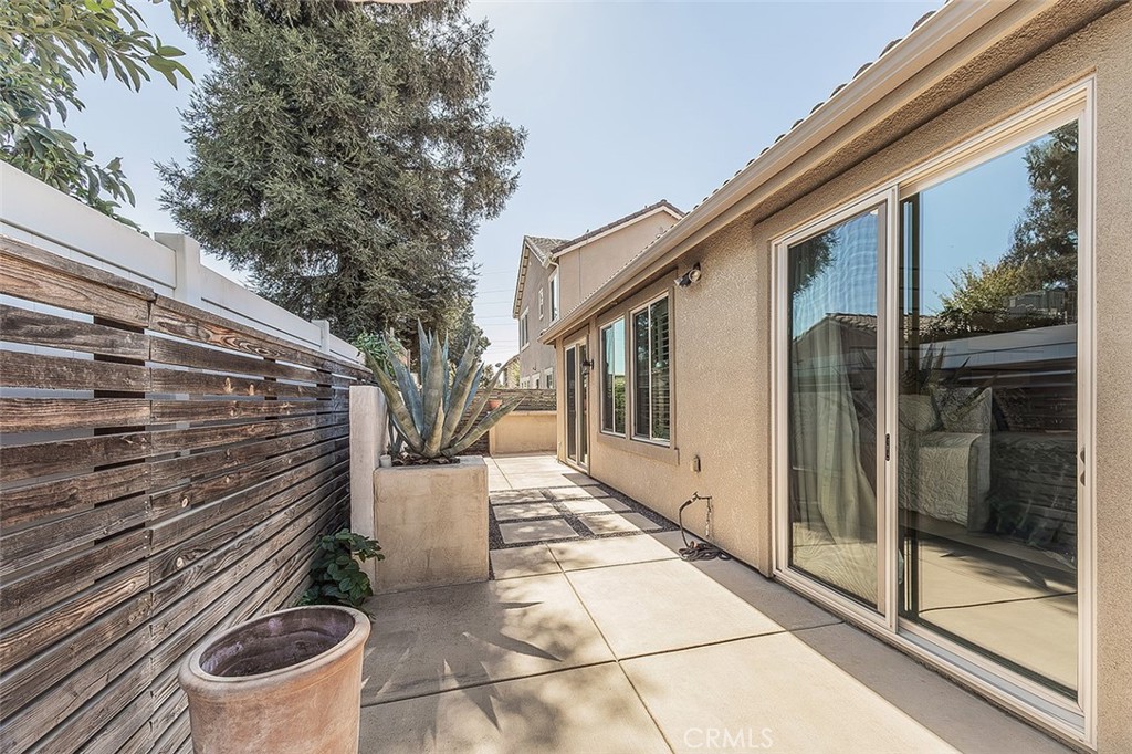 7076 N Cedar Hill Drive Property Photo 40