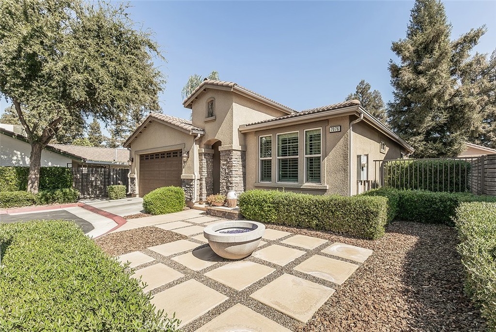 7076 N Cedar Hill Drive Property Photo 41