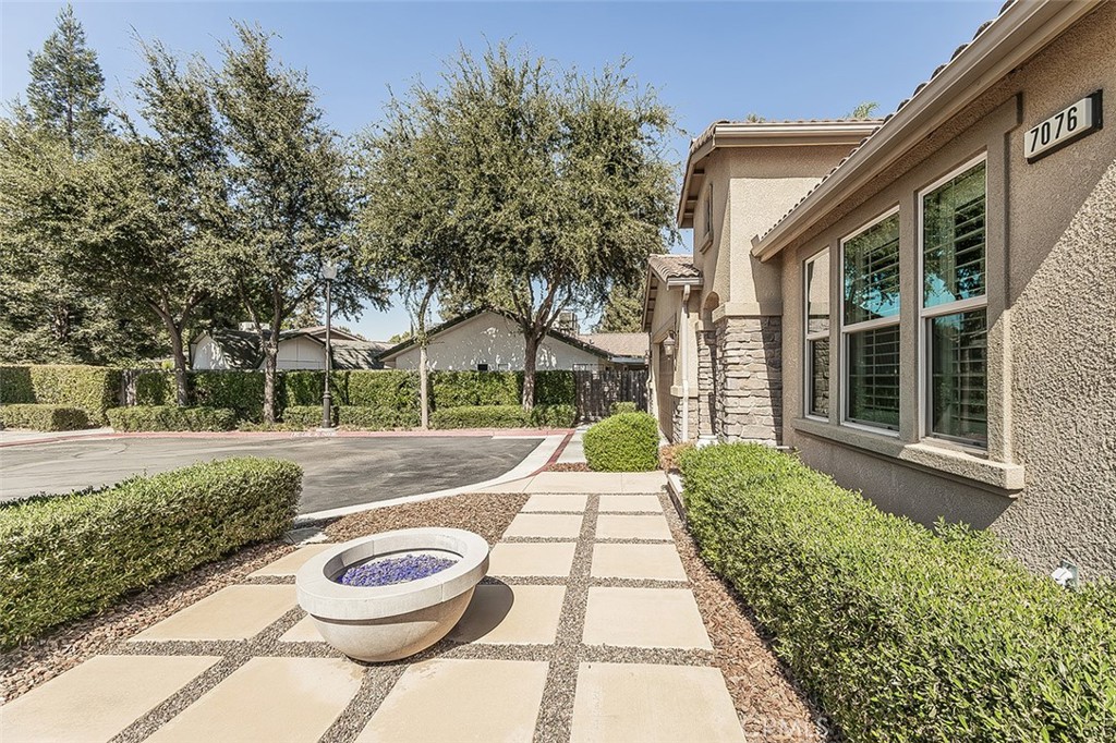 7076 N Cedar Hill Drive Property Photo 42