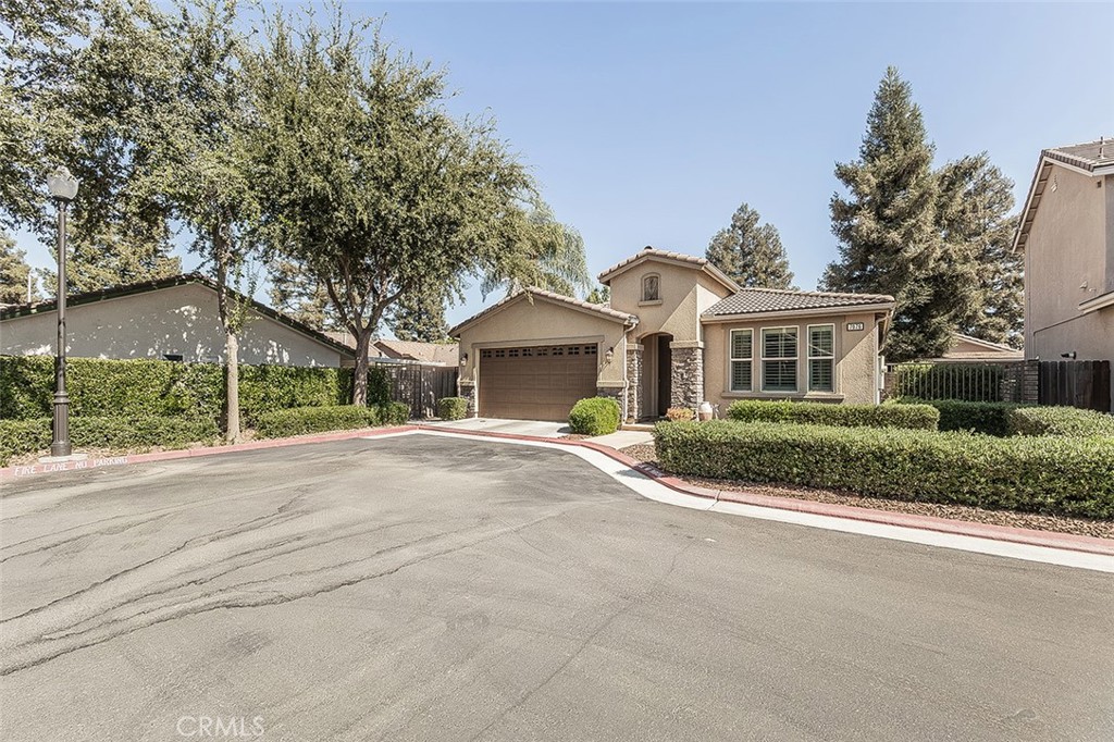 7076 N Cedar Hill Drive Property Photo 44