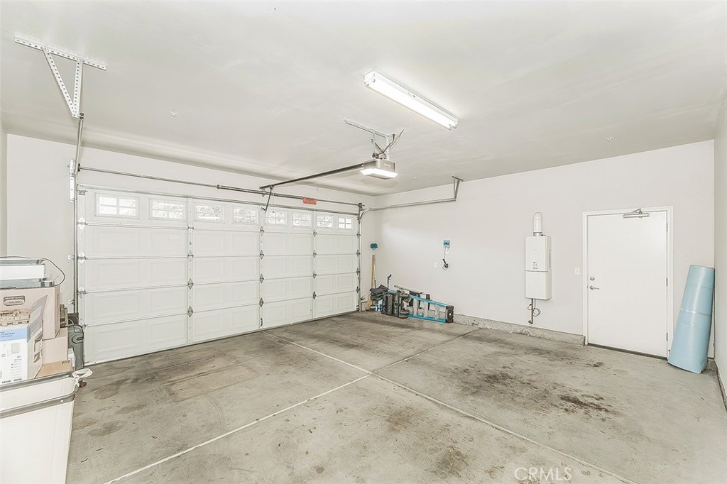 7076 N Cedar Hill Drive Property Photo 45