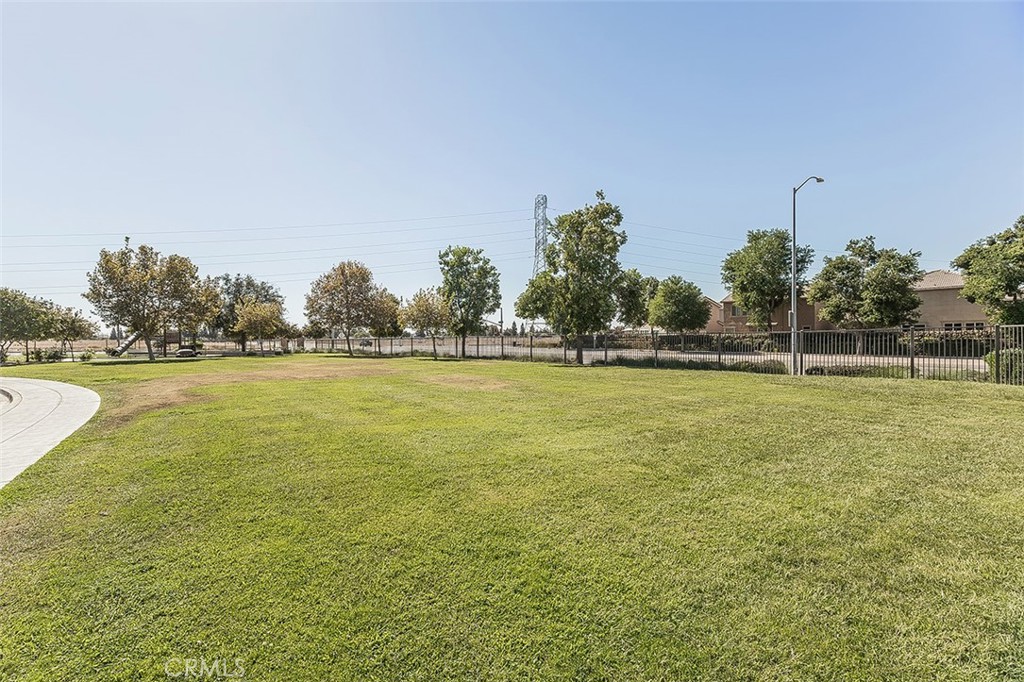 7076 N Cedar Hill Drive Property Photo 47