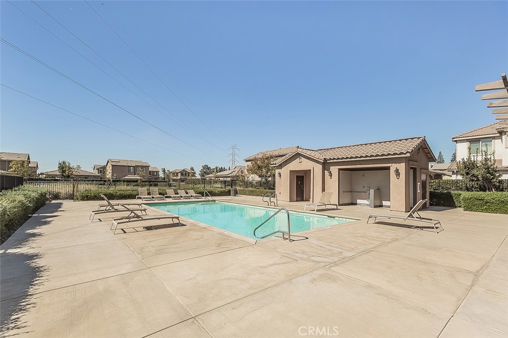 7076 N Cedar Hill Drive Property Photo 50