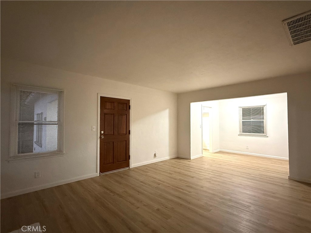 4326 E Brentwood Property Photo 4