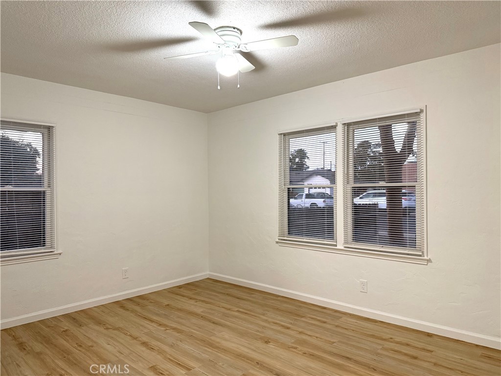 4326 E Brentwood Property Photo 10