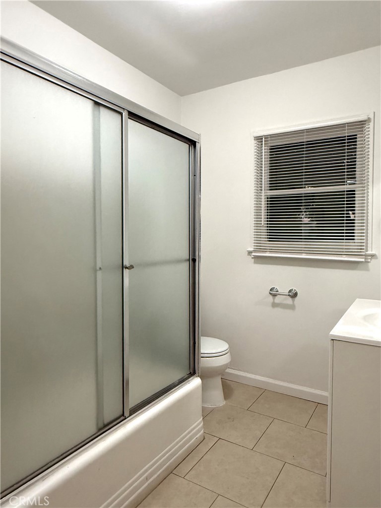 4326 E Brentwood Property Photo 11