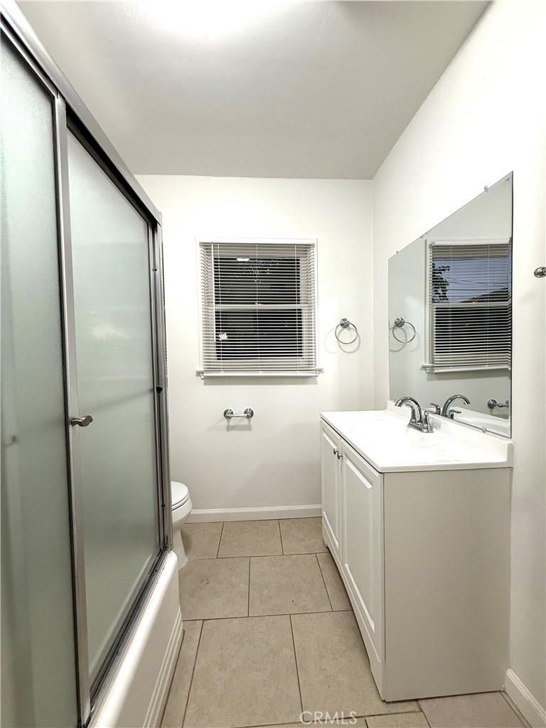 4326 E Brentwood Property Photo 12