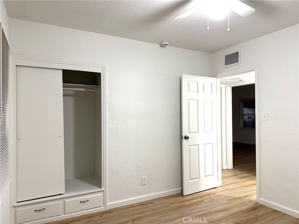 4326 E Brentwood Property Photo 15