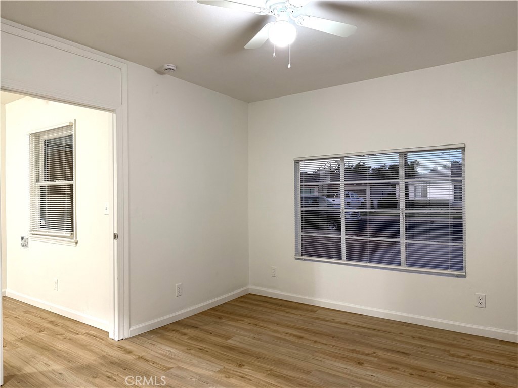 4326 E Brentwood Property Photo 16