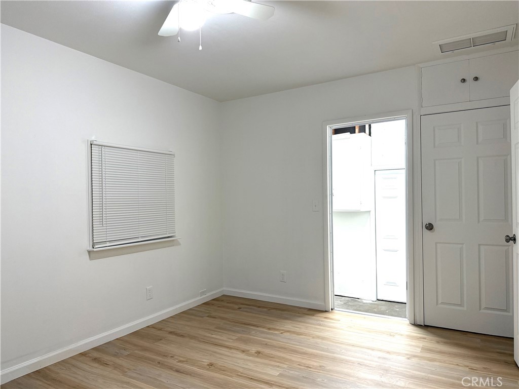 4326 E Brentwood Property Photo 17