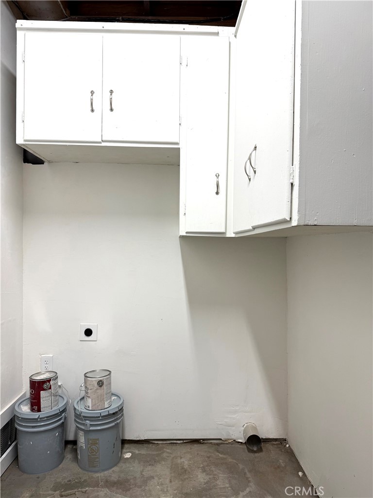 4326 E Brentwood Property Photo 18