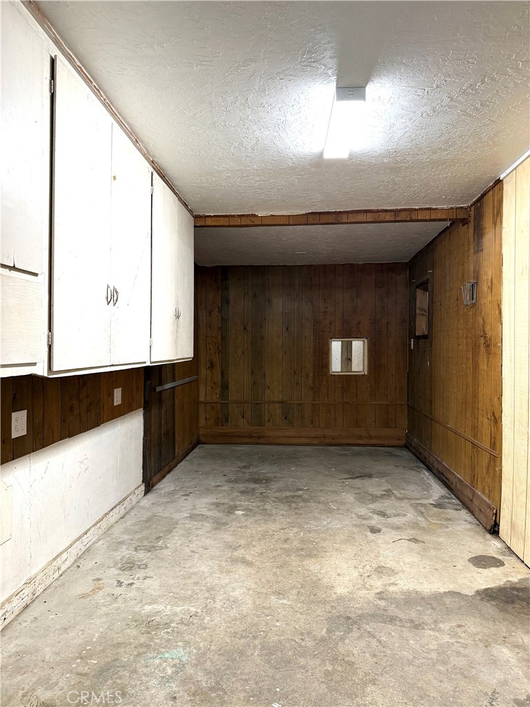 4326 E Brentwood Property Photo 19