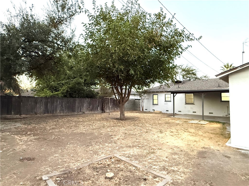 4326 E Brentwood Property Photo 22