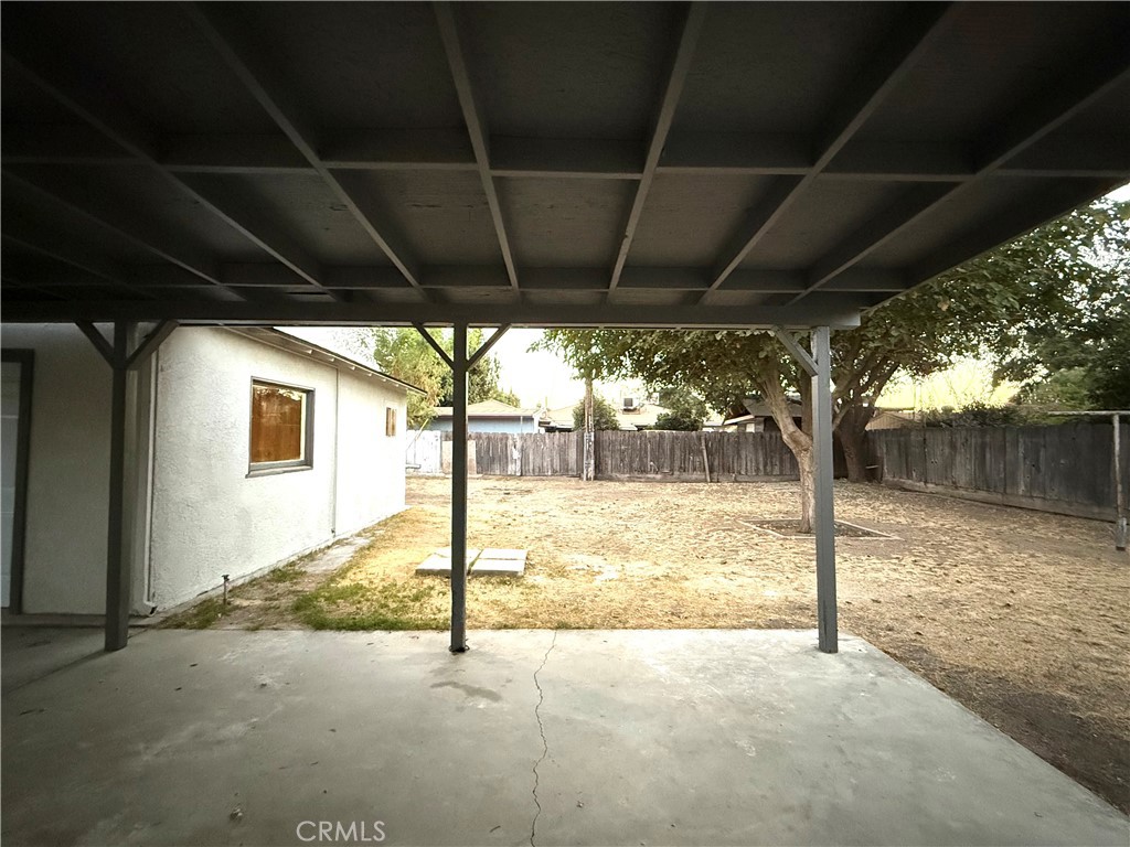 4326 E Brentwood Property Photo 24