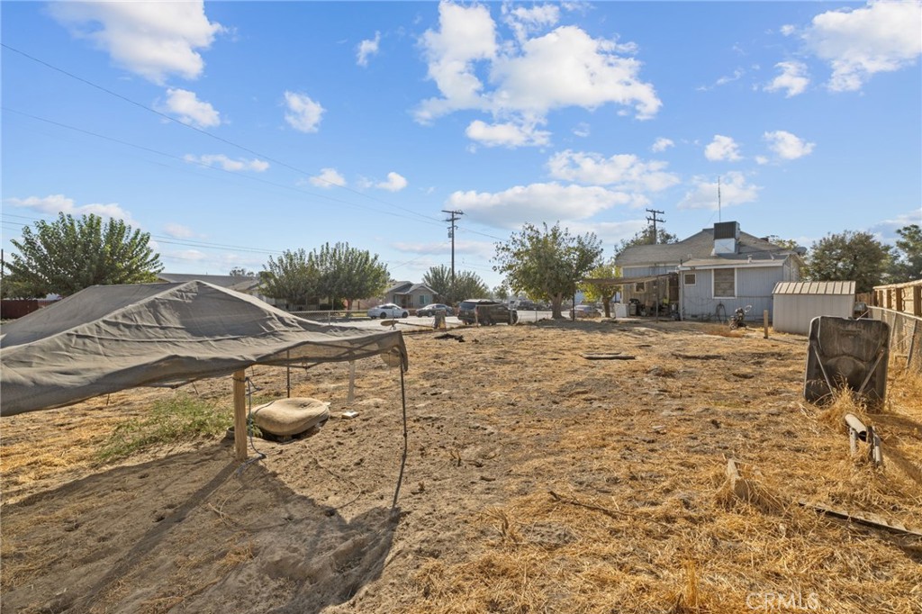 130 E 4th Street Property Photo 27