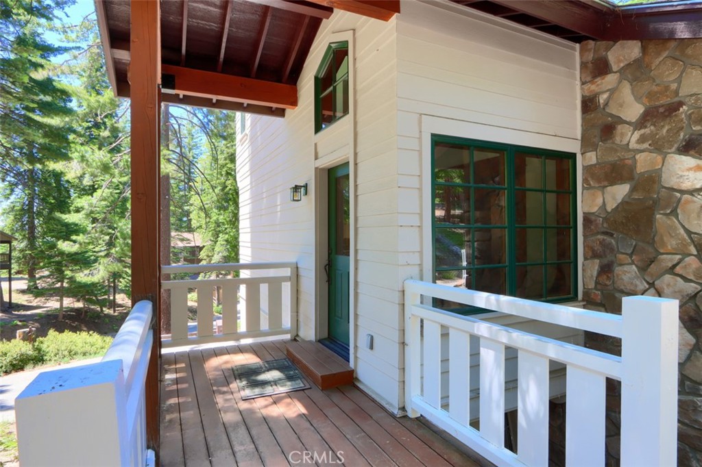 7475 Henness Circle Property Photo 3