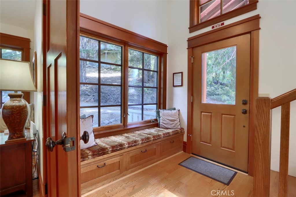 7475 Henness Circle Property Photo 4