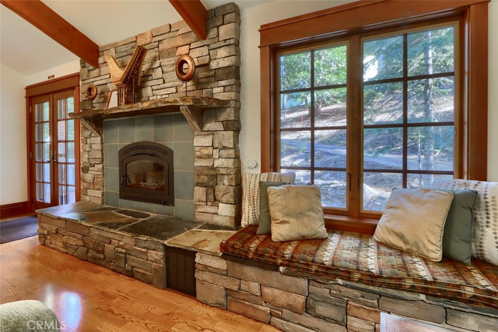 7475 Henness Circle Property Photo 7