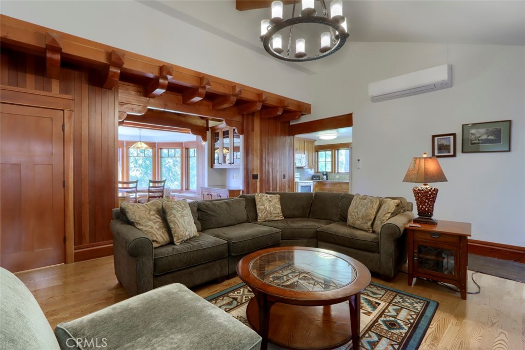 7475 Henness Circle Property Photo 8
