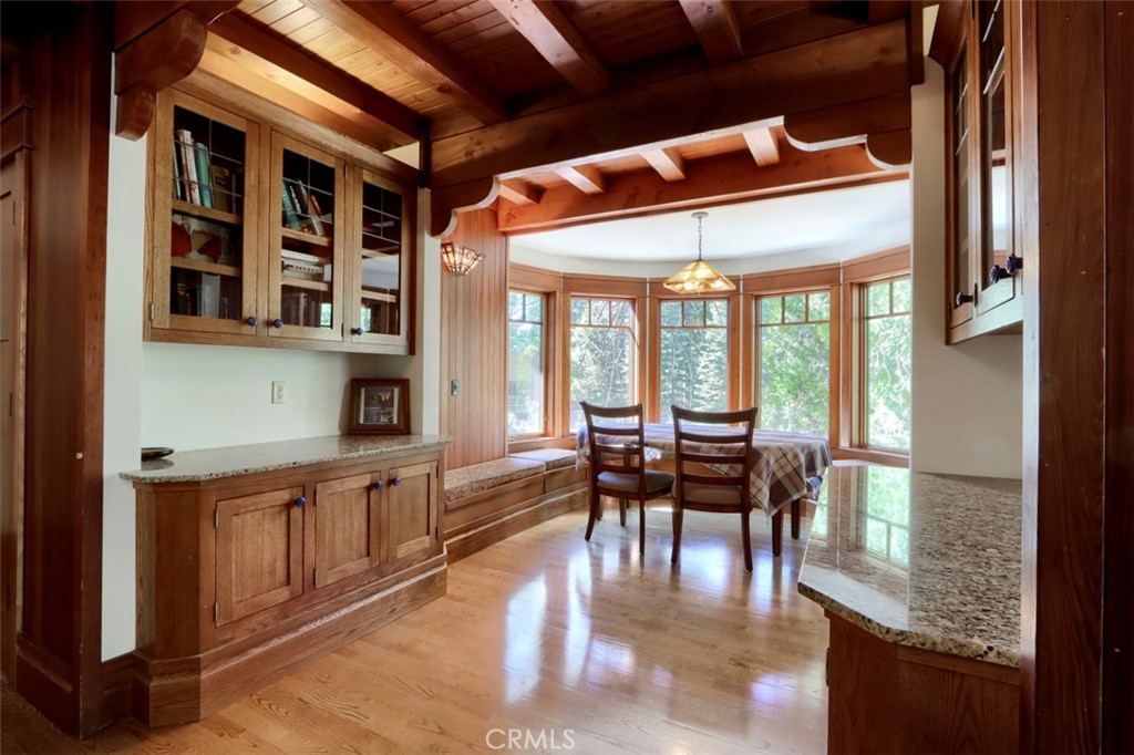 7475 Henness Circle Property Photo 9