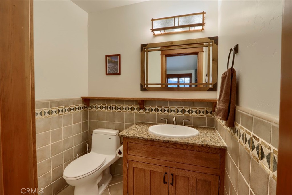 7475 Henness Circle Property Photo 14