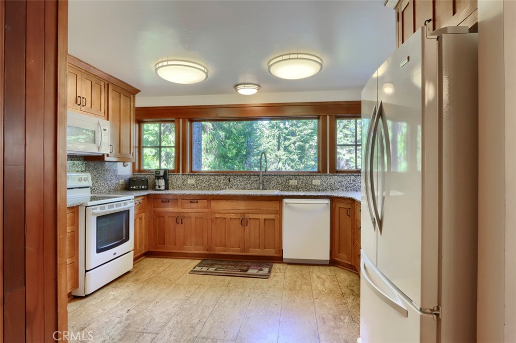 7475 Henness Circle Property Photo 15