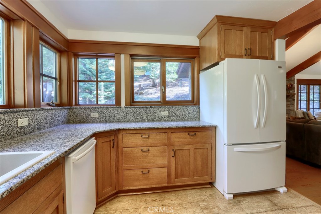 7475 Henness Circle Property Photo 18