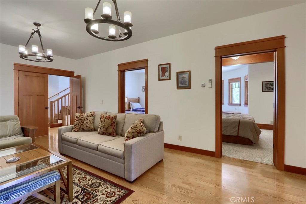 7475 Henness Circle Property Photo 22