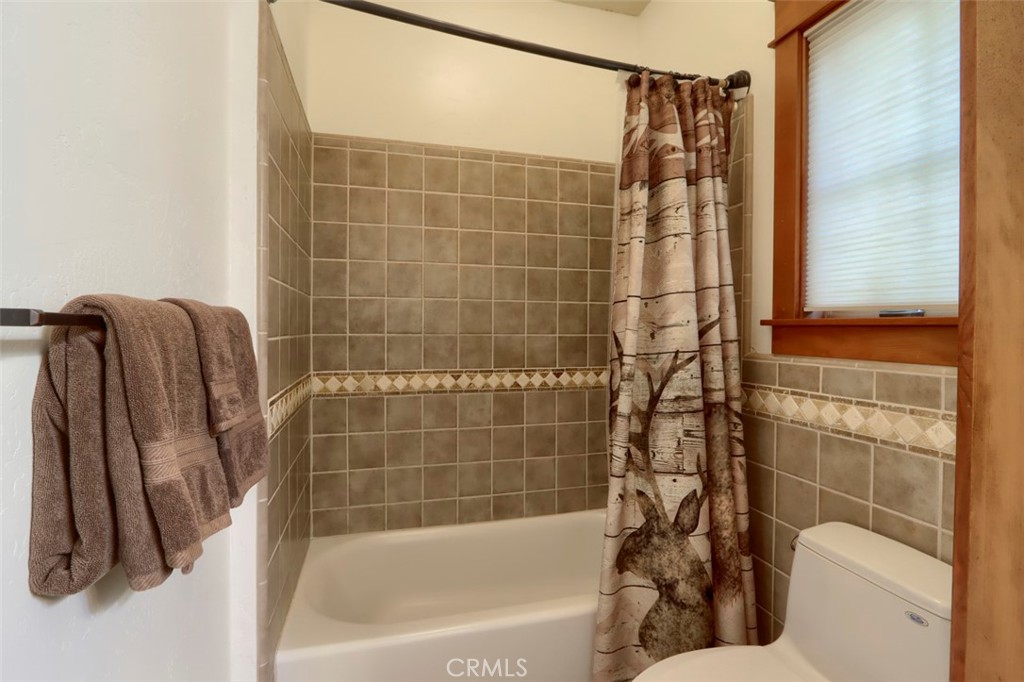 7475 Henness Circle Property Photo 25