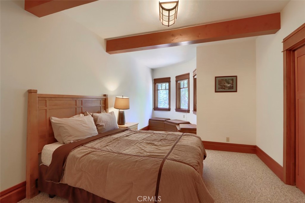 7475 Henness Circle Property Photo 28