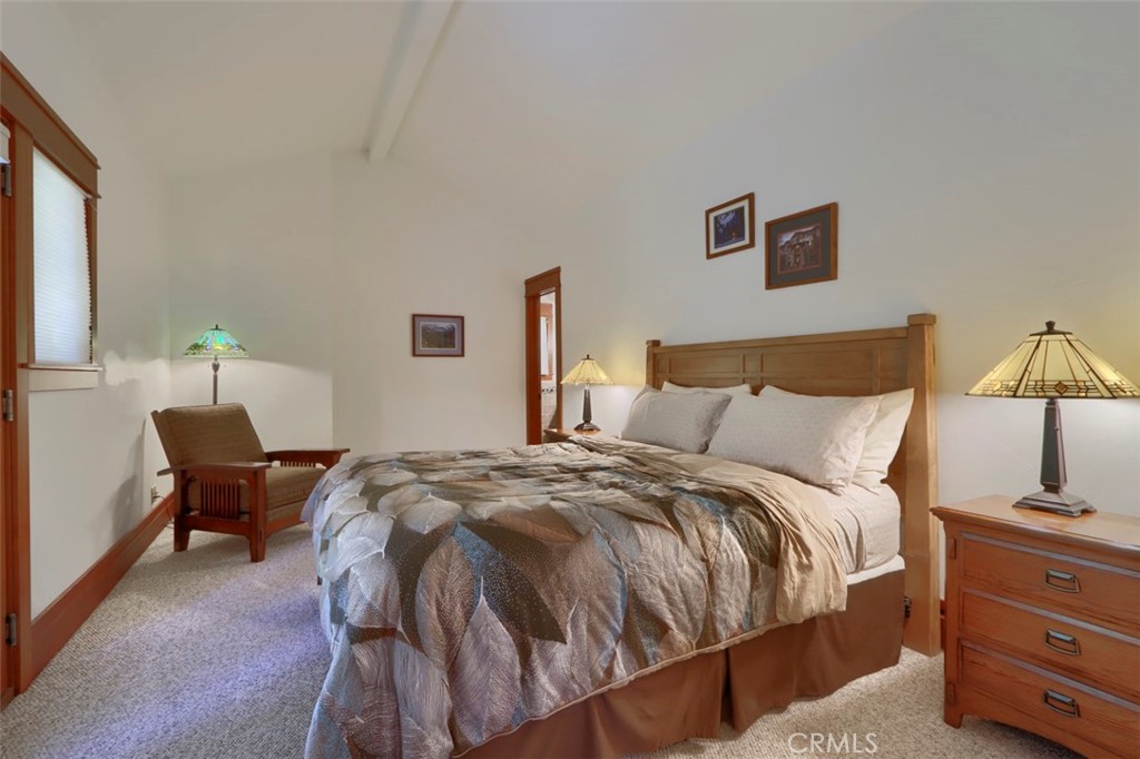 7475 Henness Circle Property Photo 31