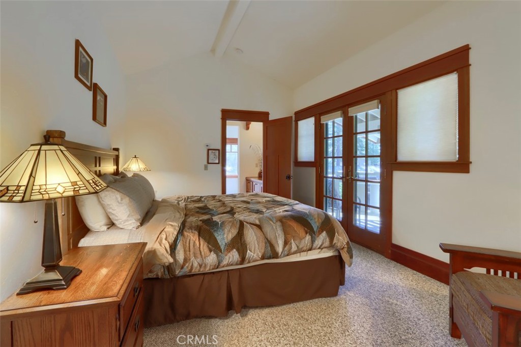7475 Henness Circle Property Photo 32