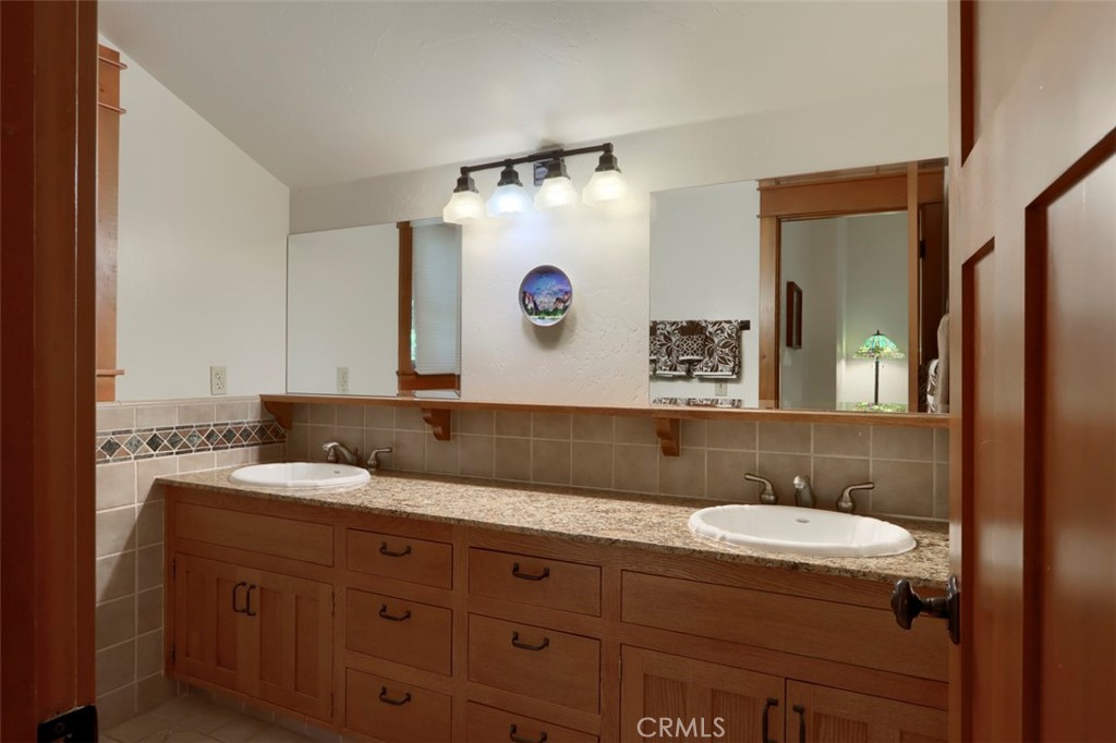 7475 Henness Circle Property Photo 34