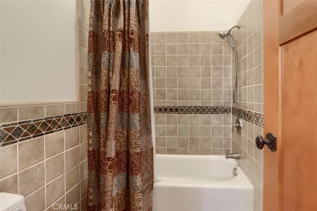 7475 Henness Circle Property Photo 35