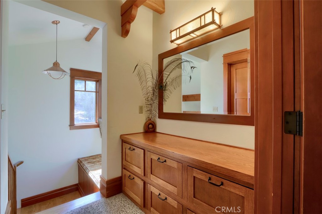 7475 Henness Circle Property Photo 36
