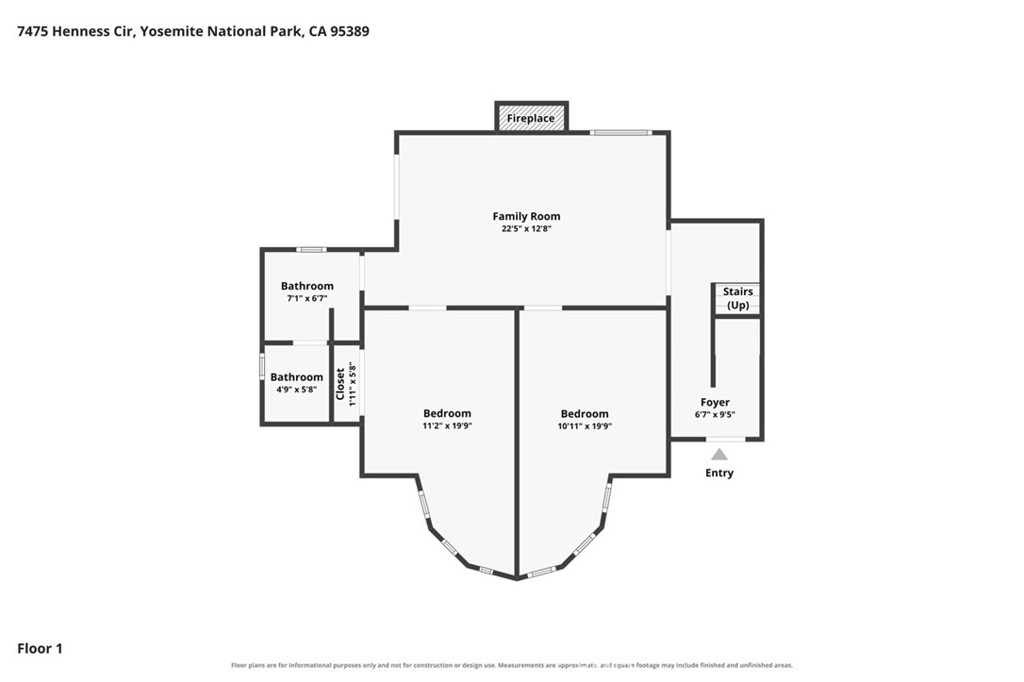 7475 Henness Circle Property Photo 46