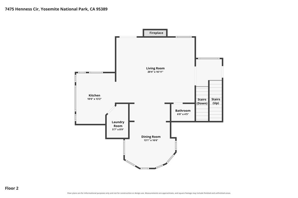 7475 Henness Circle Property Photo 47