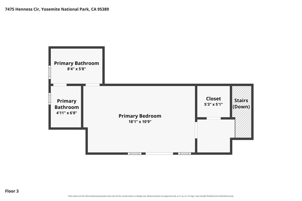 7475 Henness Circle Property Photo 48