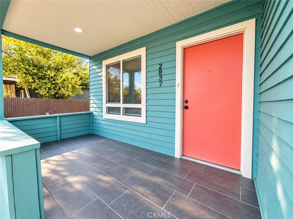 2837 E Grant Avenue Property Photo 5