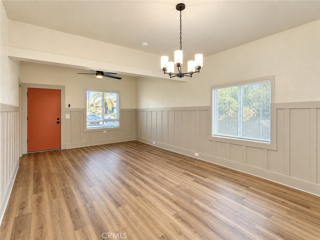 2837 E Grant Avenue Property Photo 9