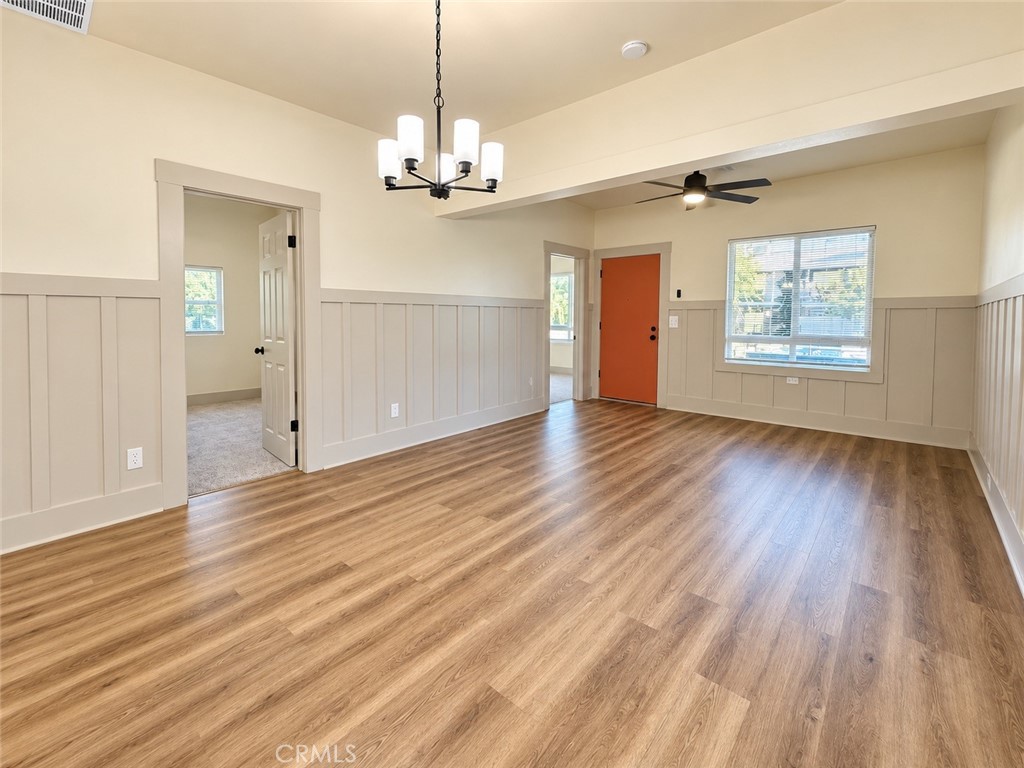 2837 E Grant Avenue Property Photo 10